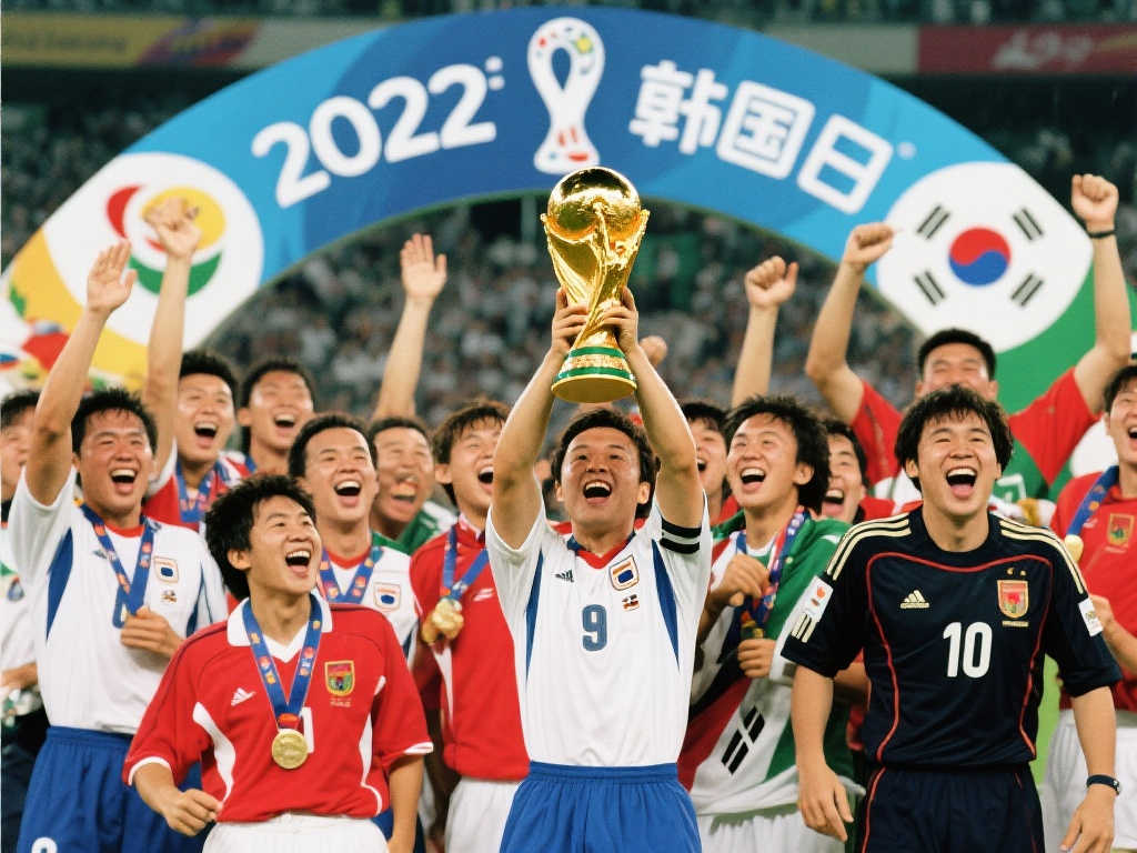 这个在大连 这个在大连