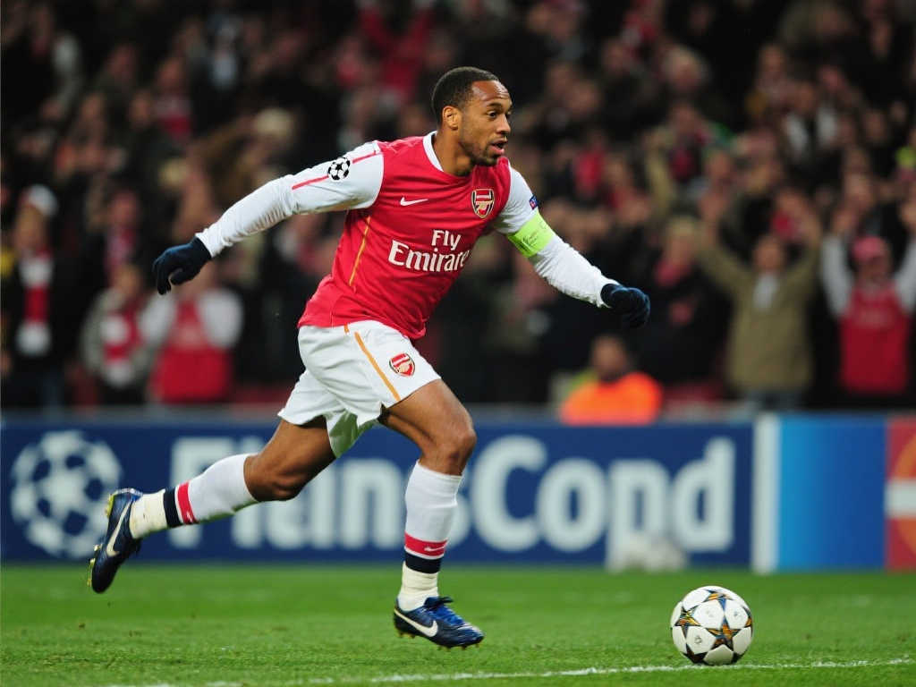 功让他赢得 功让他赢得