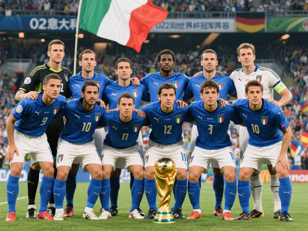 怀揣梦想 怀揣梦想