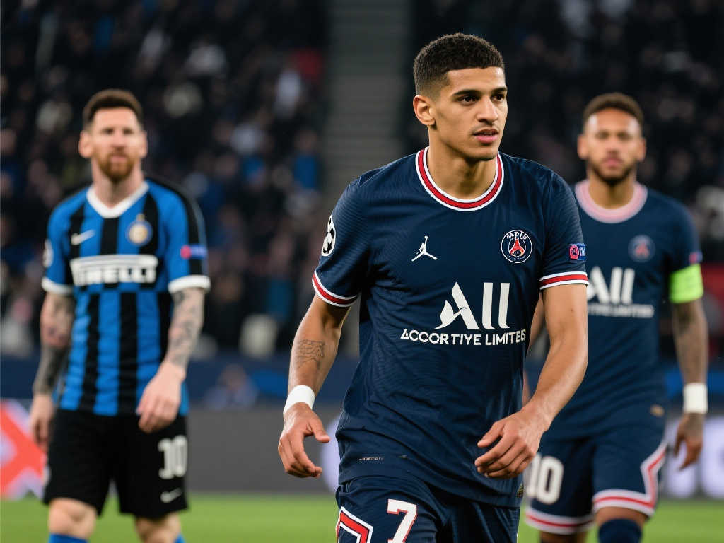 功落實以及 功落實以及