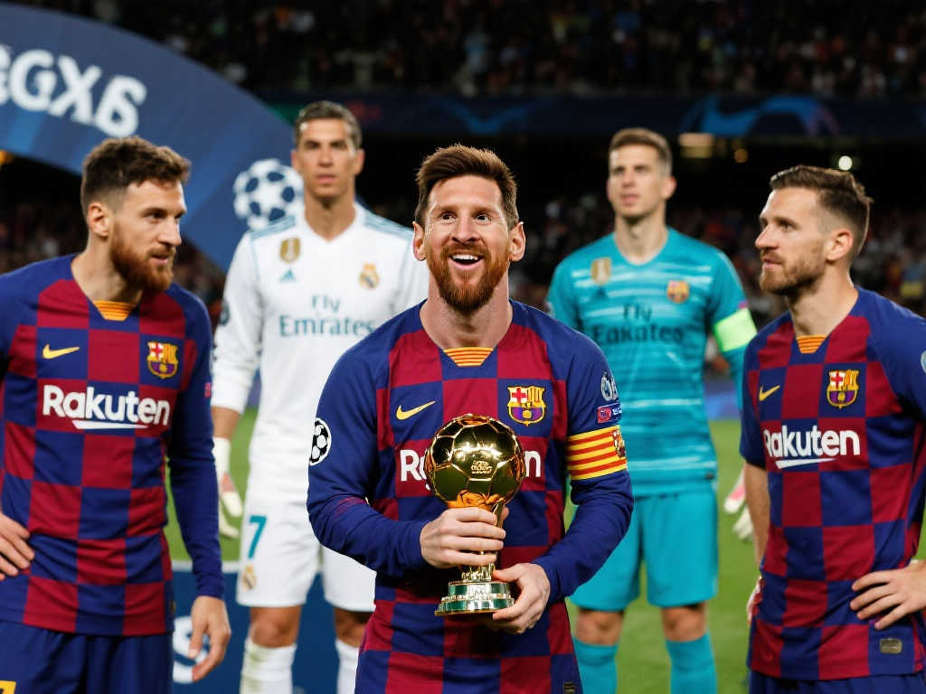 立于不败之 立于不败之