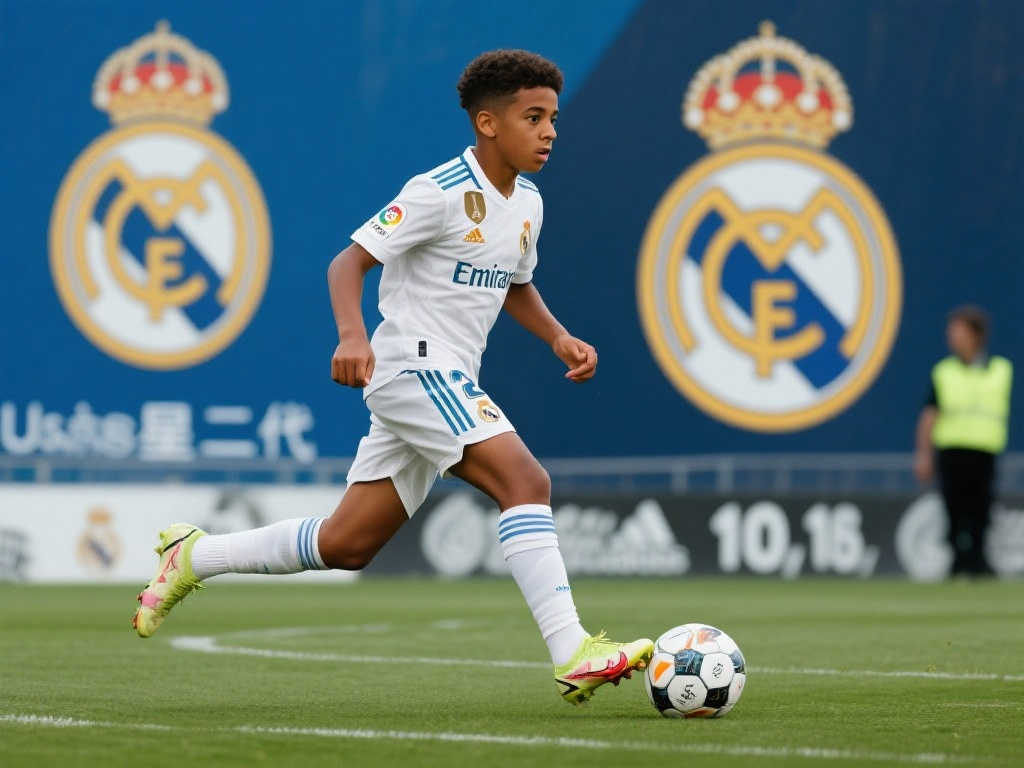 中国队未能 中国队未能