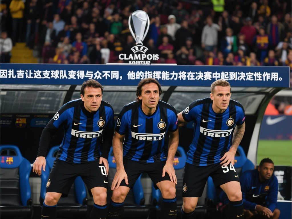 歐文展現了 歐文展現了