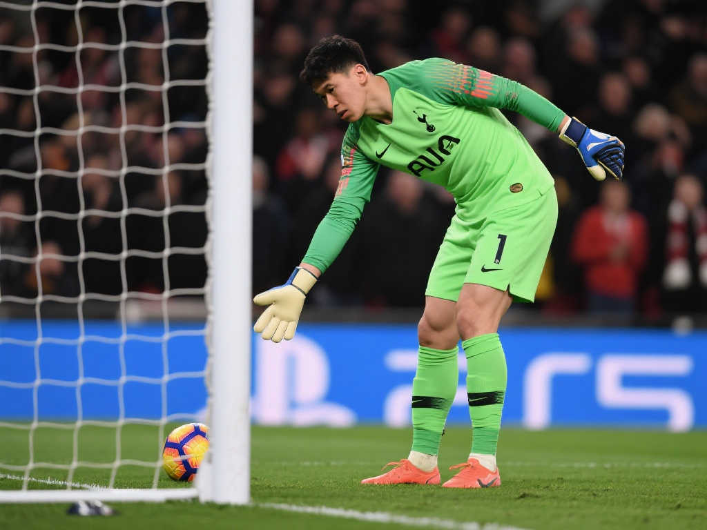 男篮争得了 男篮争得了