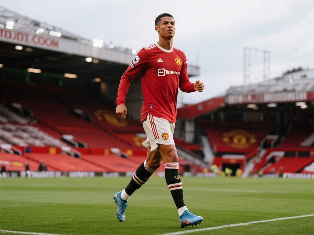 上扮演领导 上扮演领导