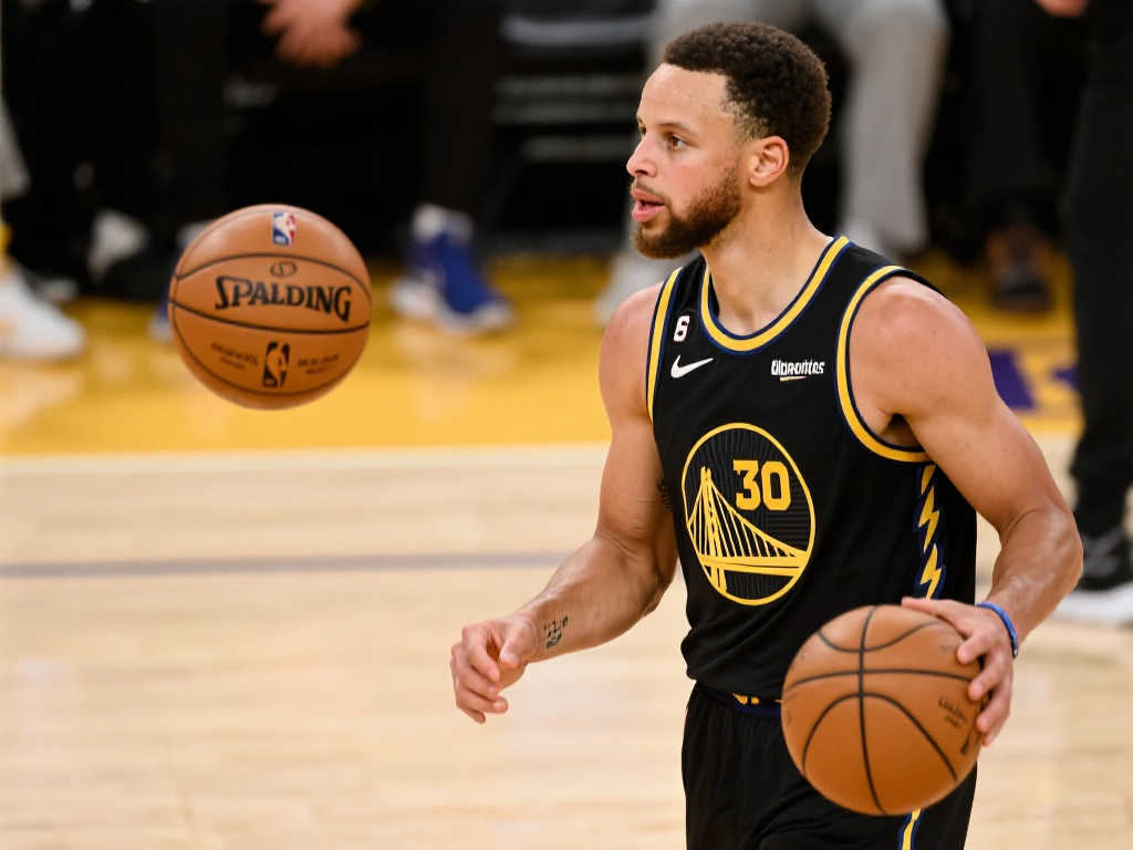 席尔瓦在场 席尔瓦在场