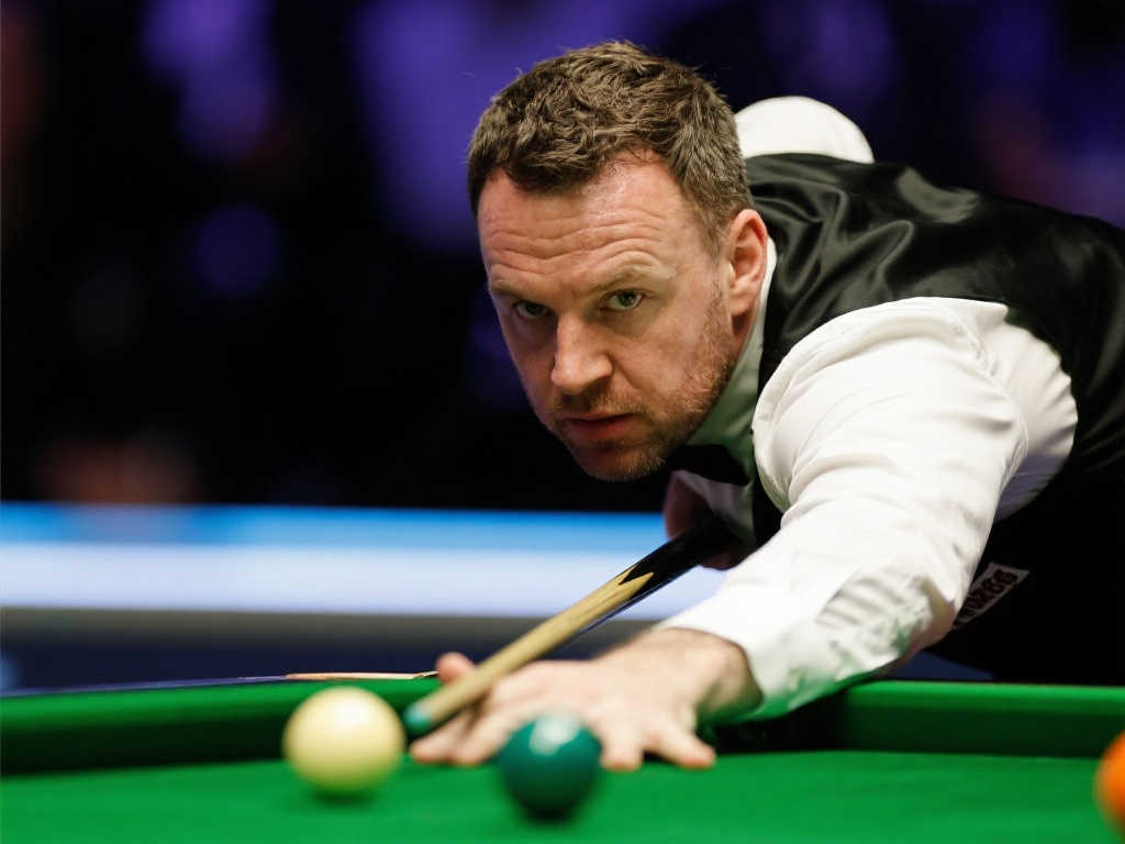 席尔瓦是球 席尔瓦是球