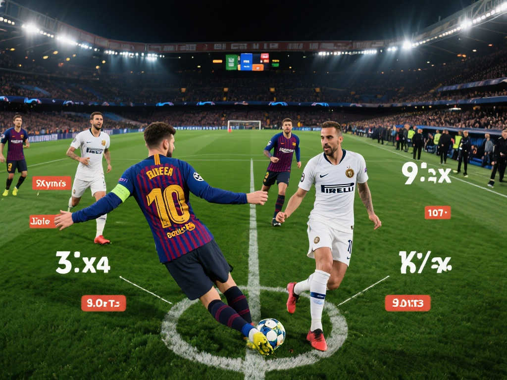 拉被爆料即 拉被爆料即