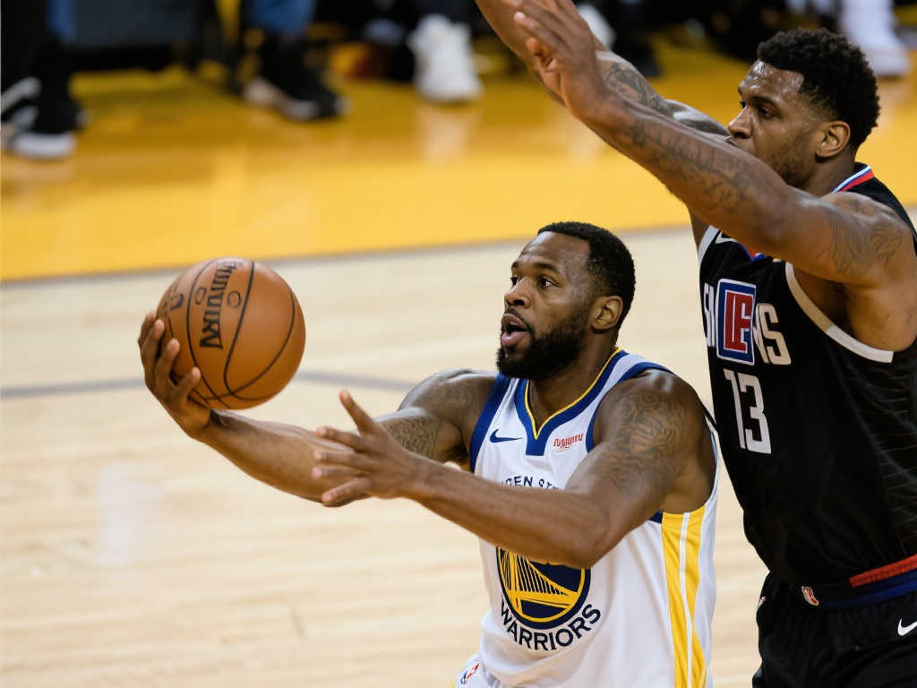 赫迪拉多次 赫迪拉多次