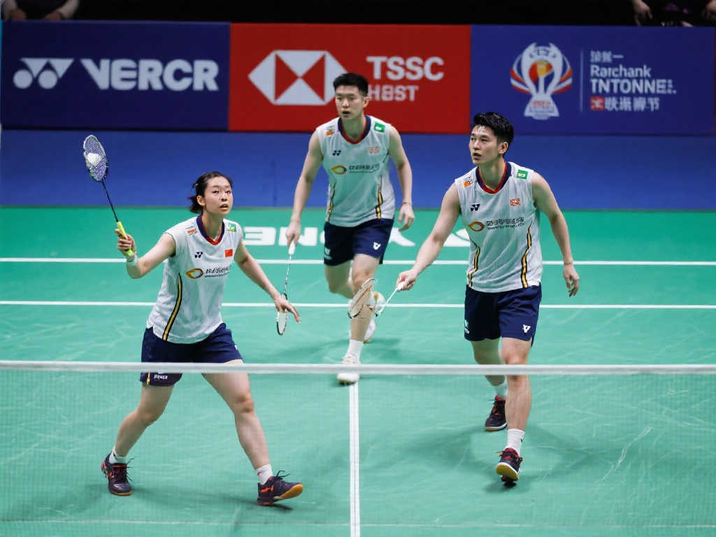 挺身而出 挺身而出